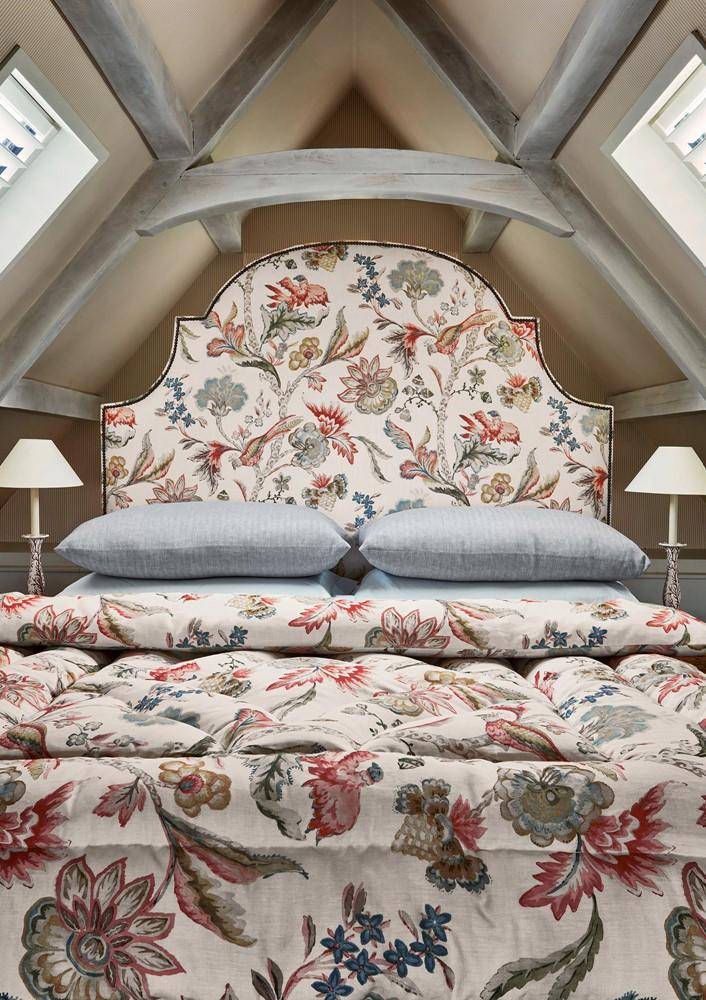 Colefax & Fowler Belvedere