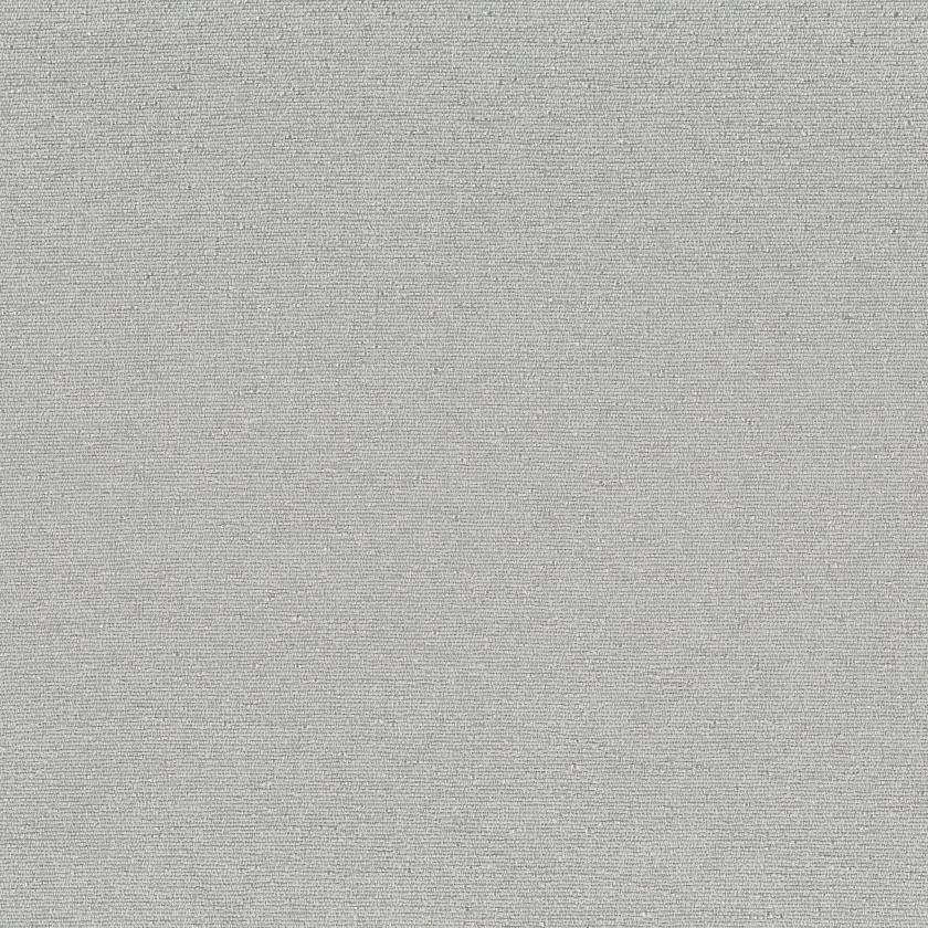 Grigio Perla