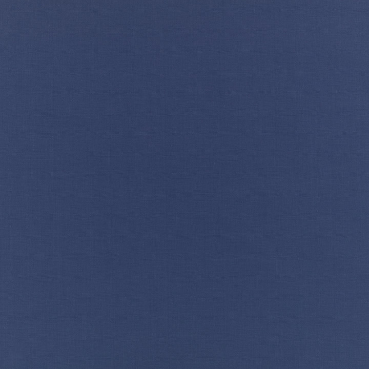 Azure