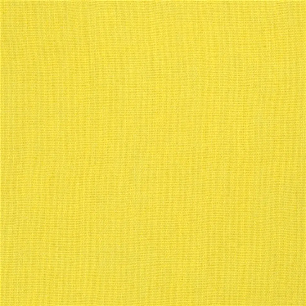 Lemongrass