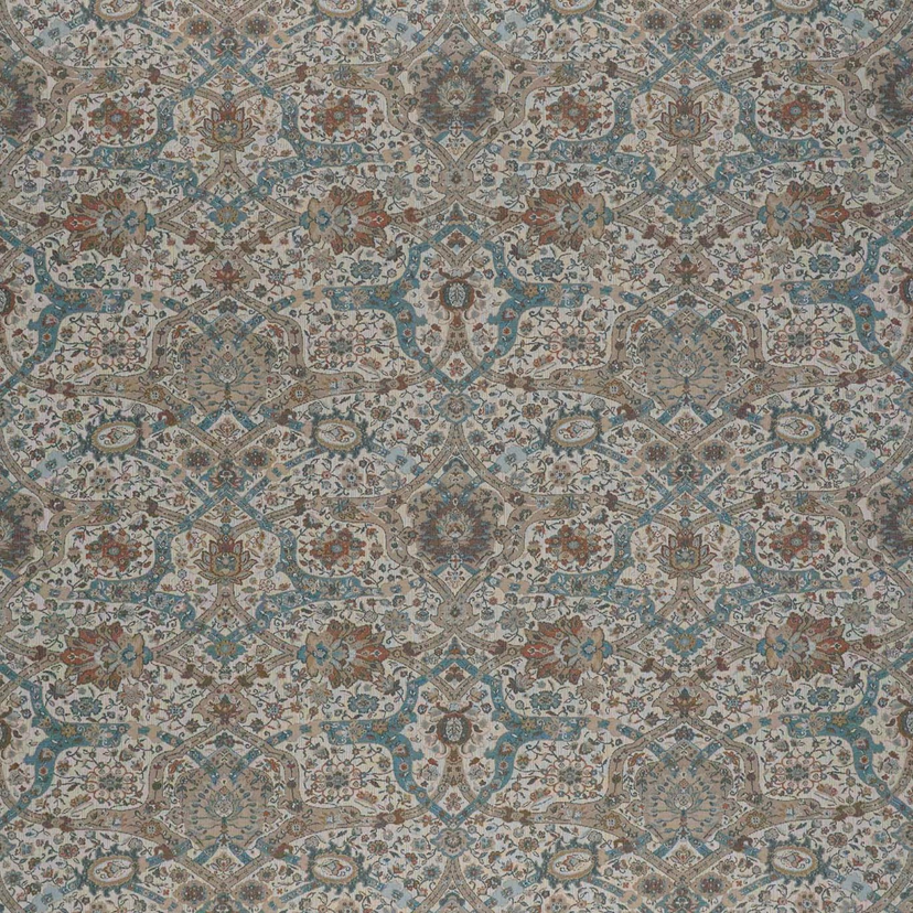 Stone/Mineral Blue