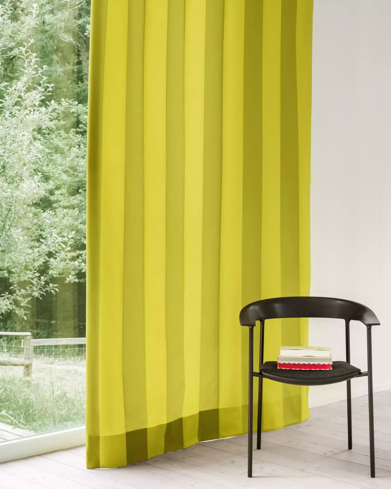 Création Baumann Verona