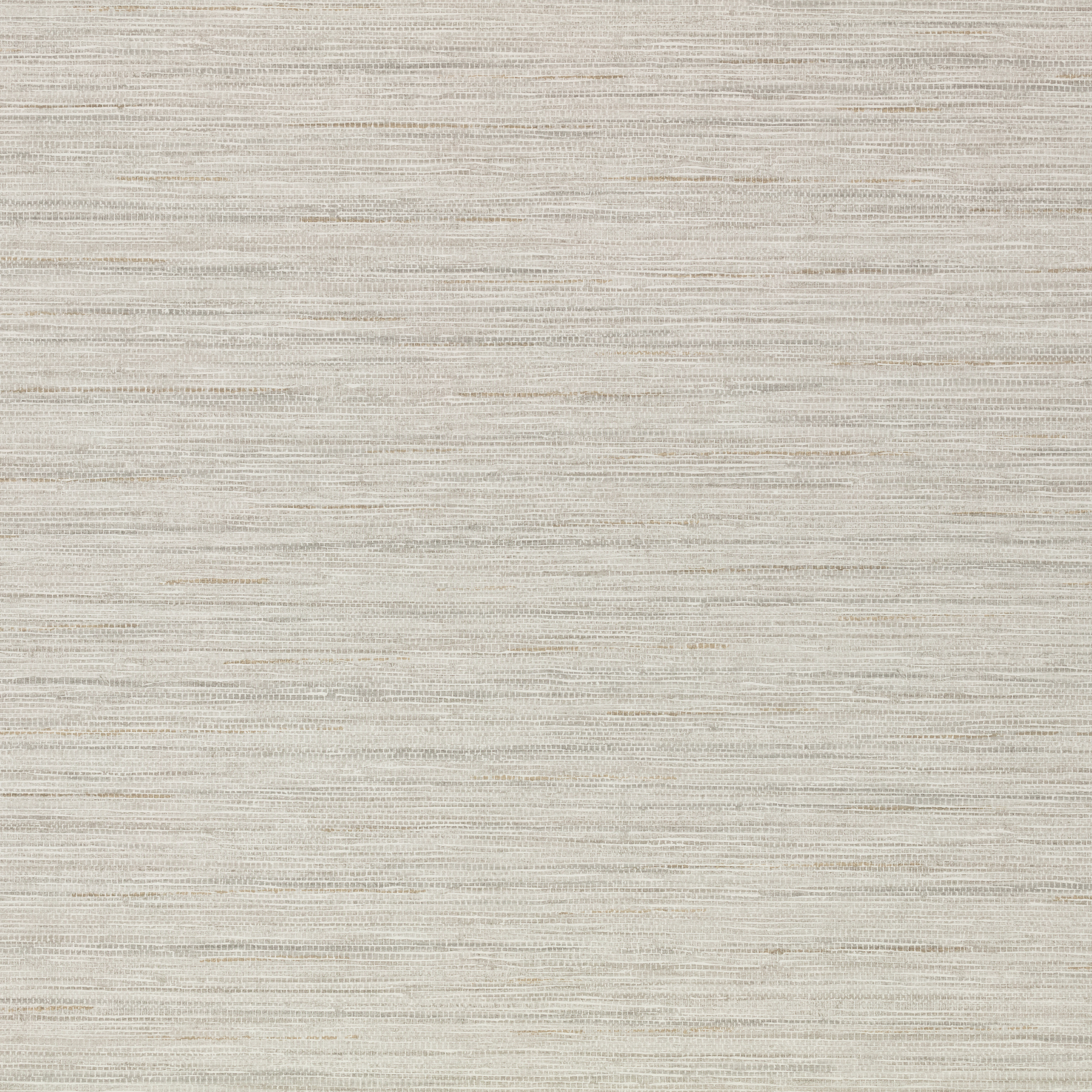 Romo Esai Seagrass Embossed Wallcovering