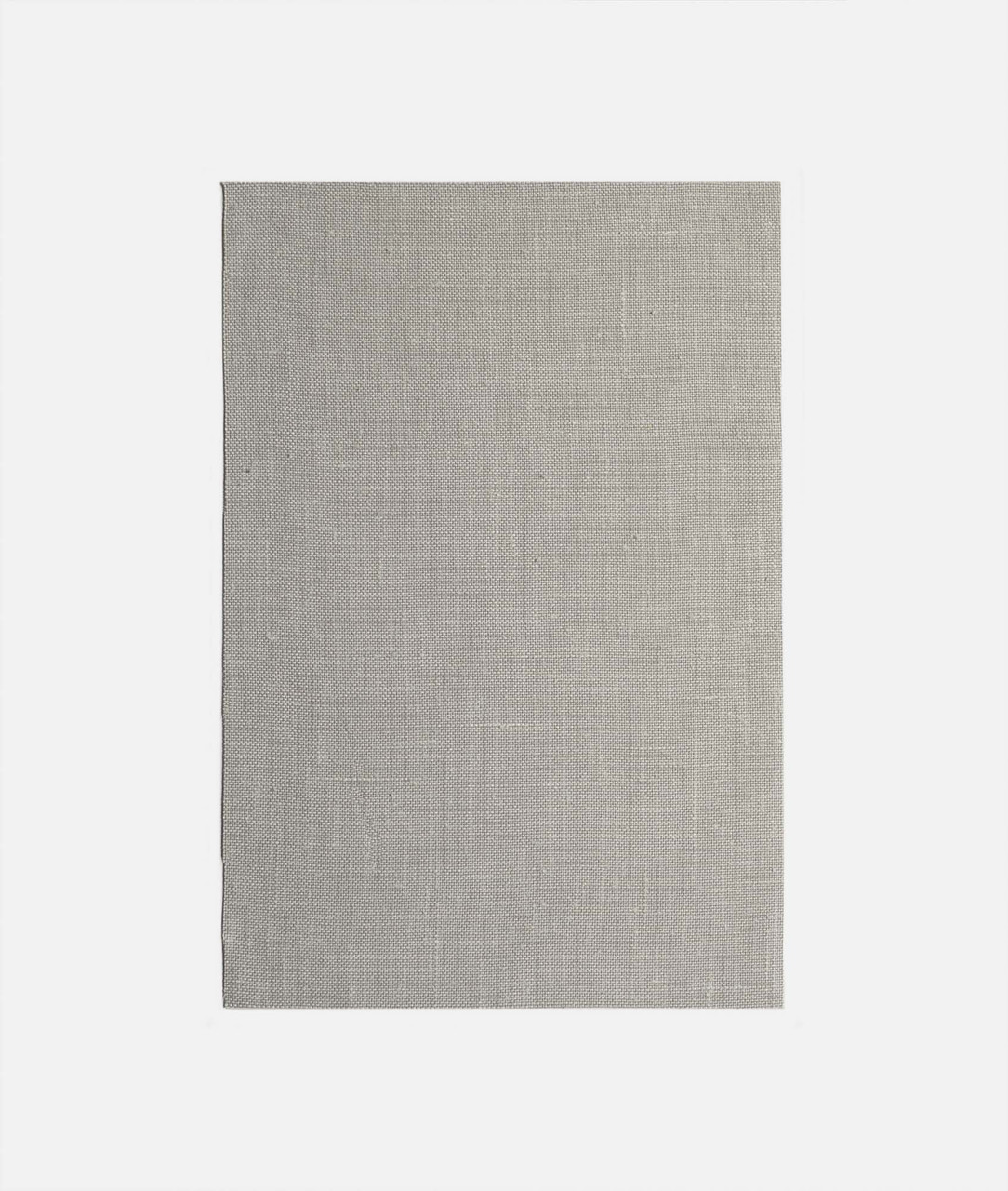 Dedar Entente Cordiale