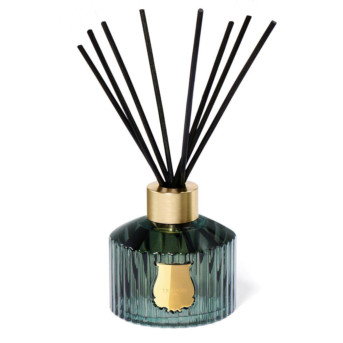 Trudon Figuerie Diffuser 1000ml
