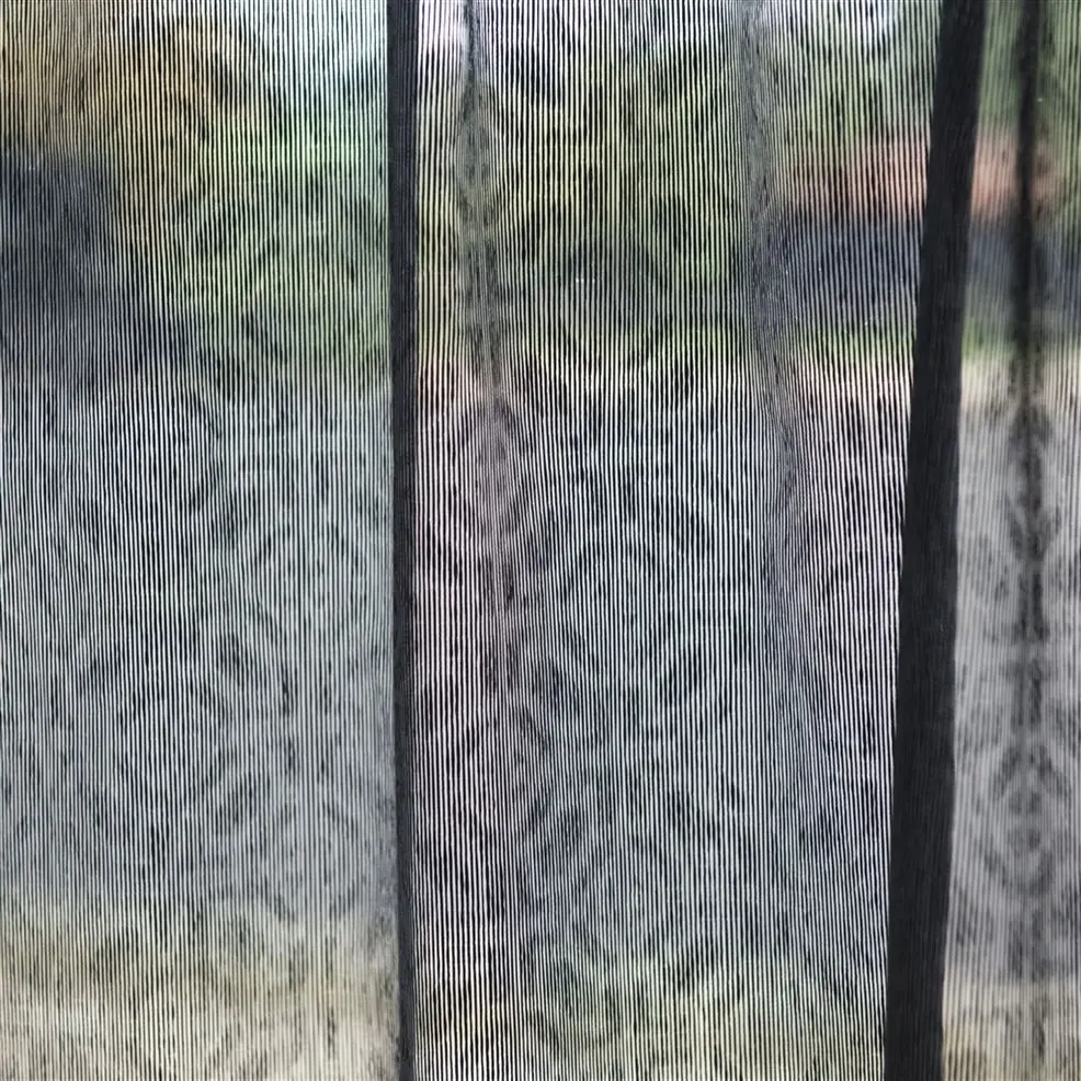 Designers Guild Vallon