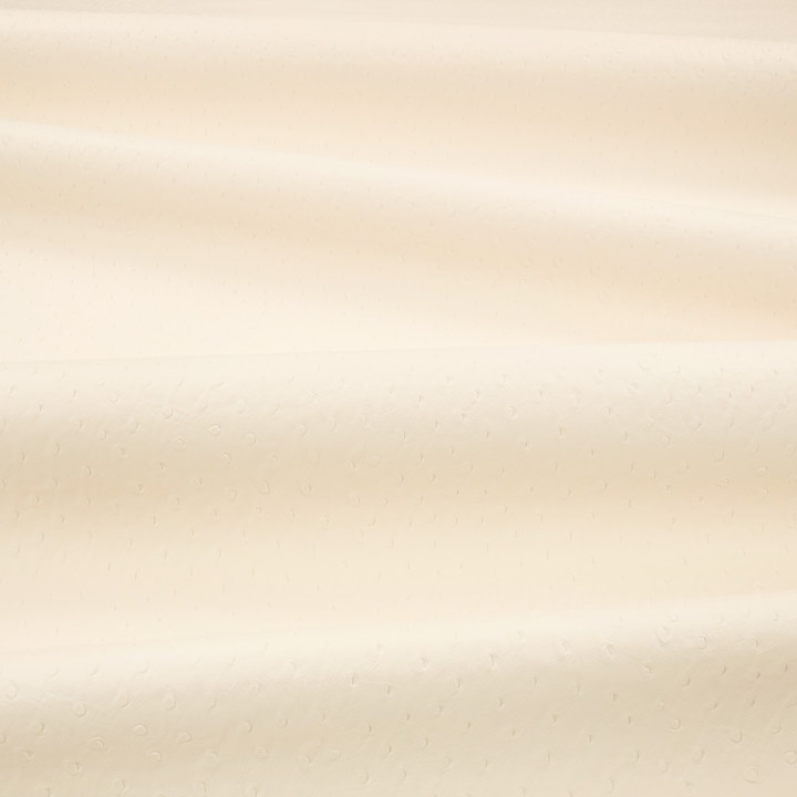 Mascarpone