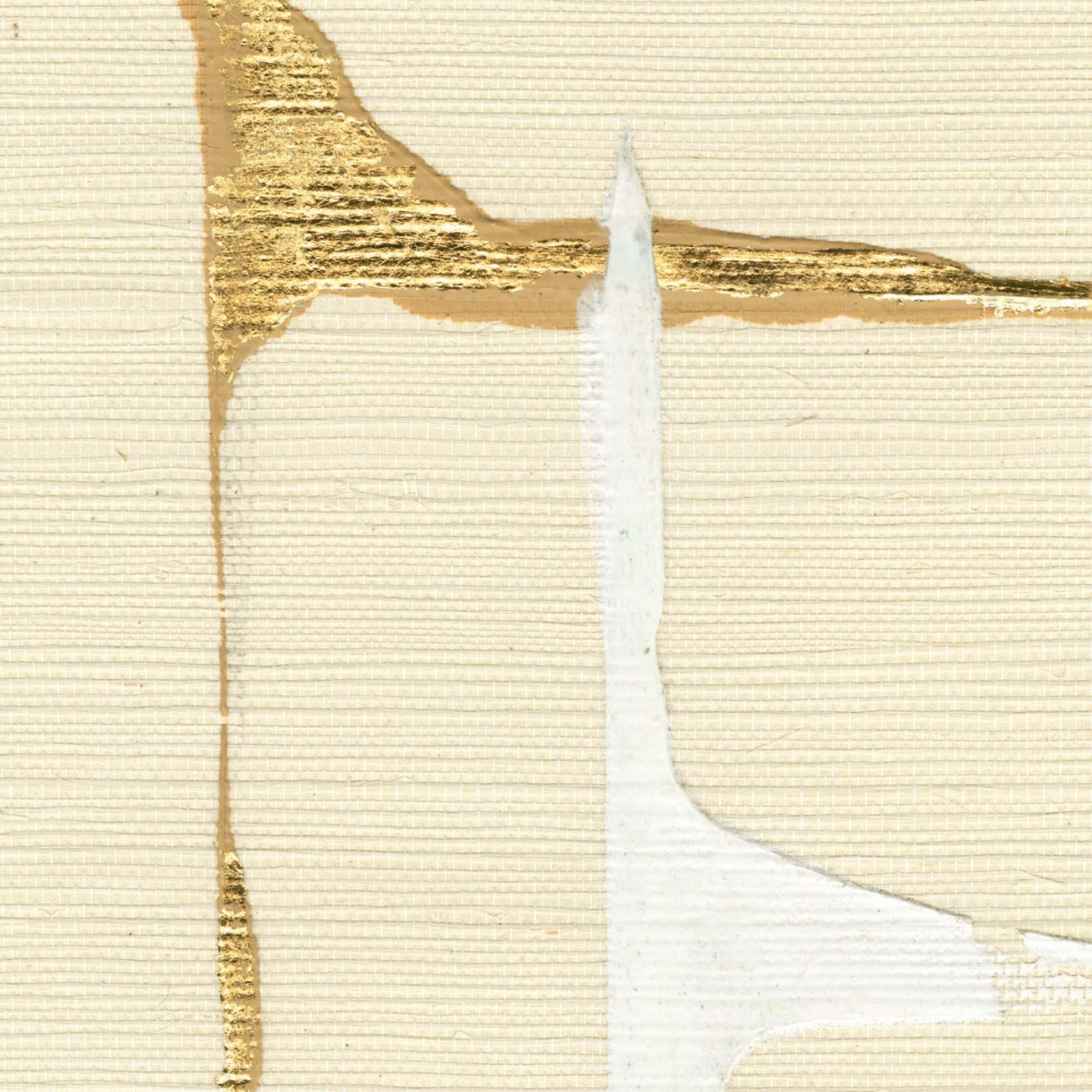 Sublimer la simplicité