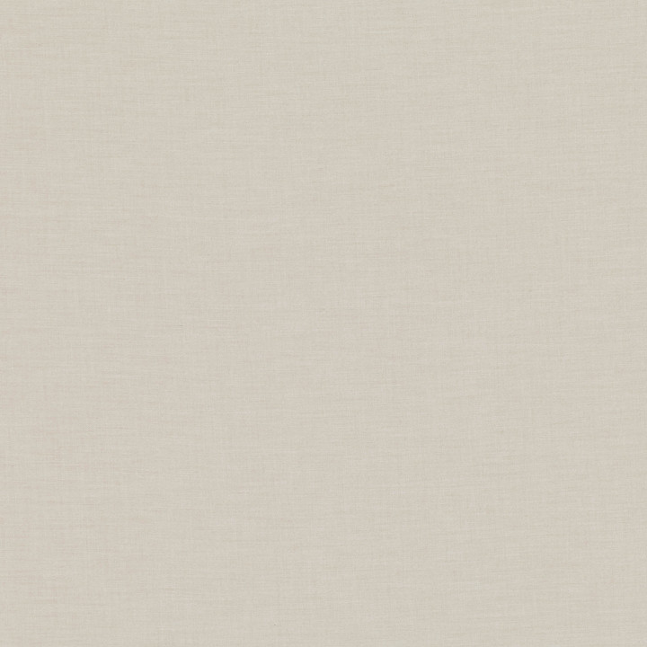 Paper