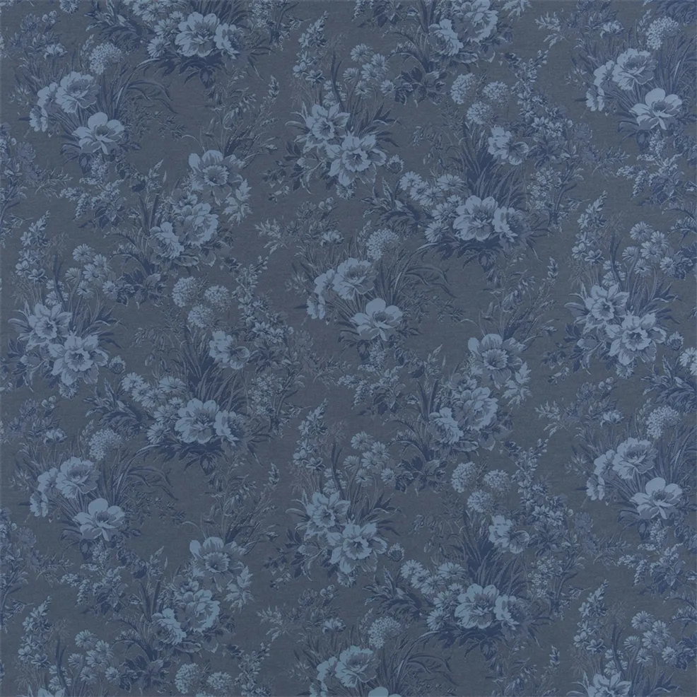 Ralph Lauren Callais Floral