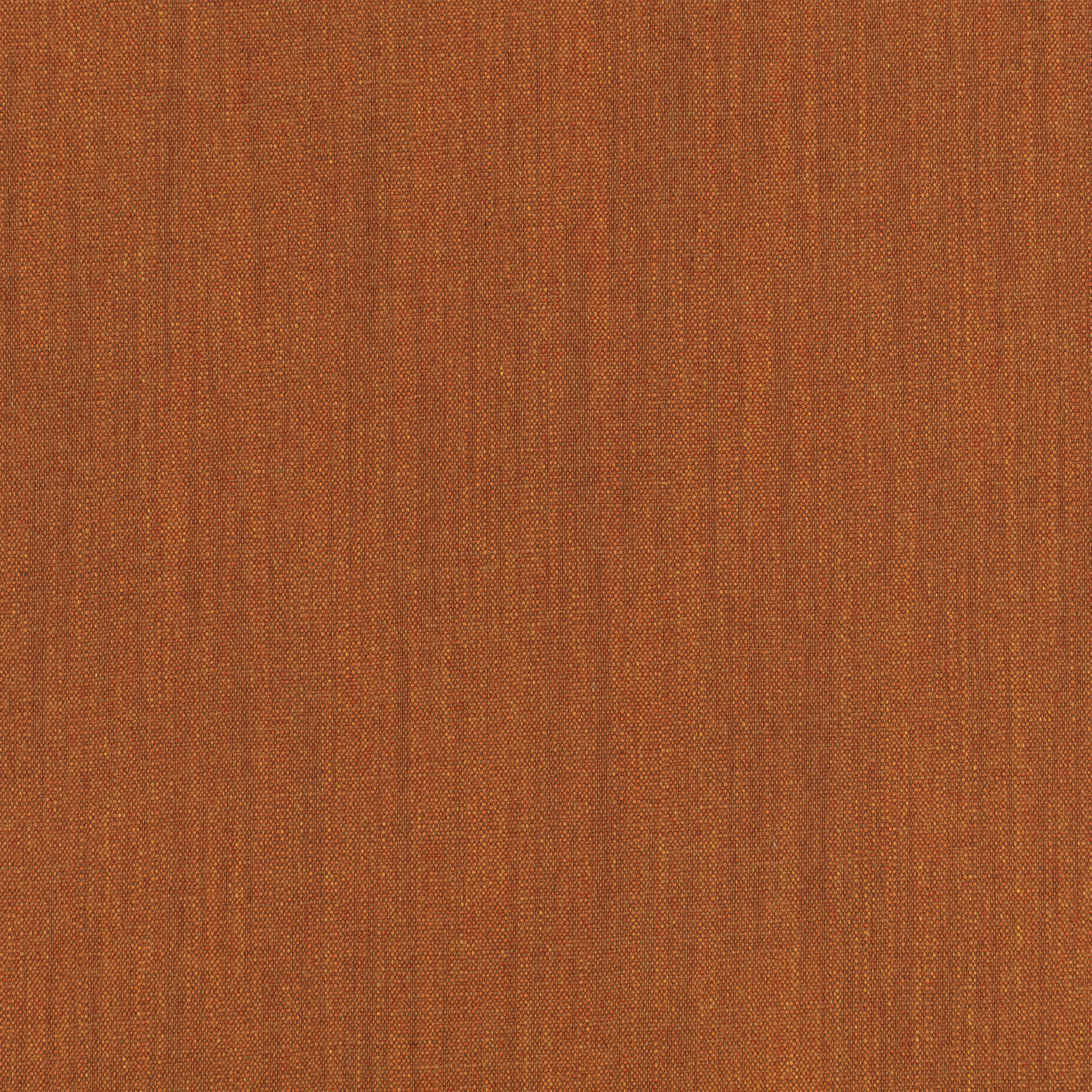 Burnt Orange