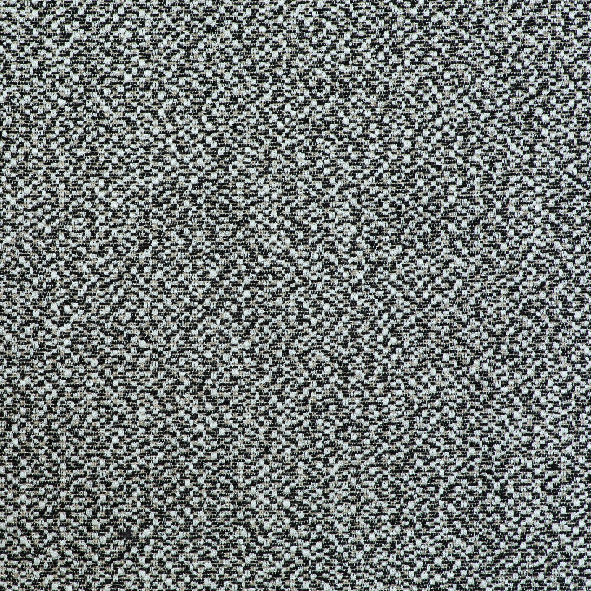 Metaphores Meteorite