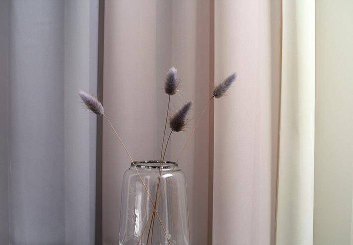 Nya Nordiska Marla CS