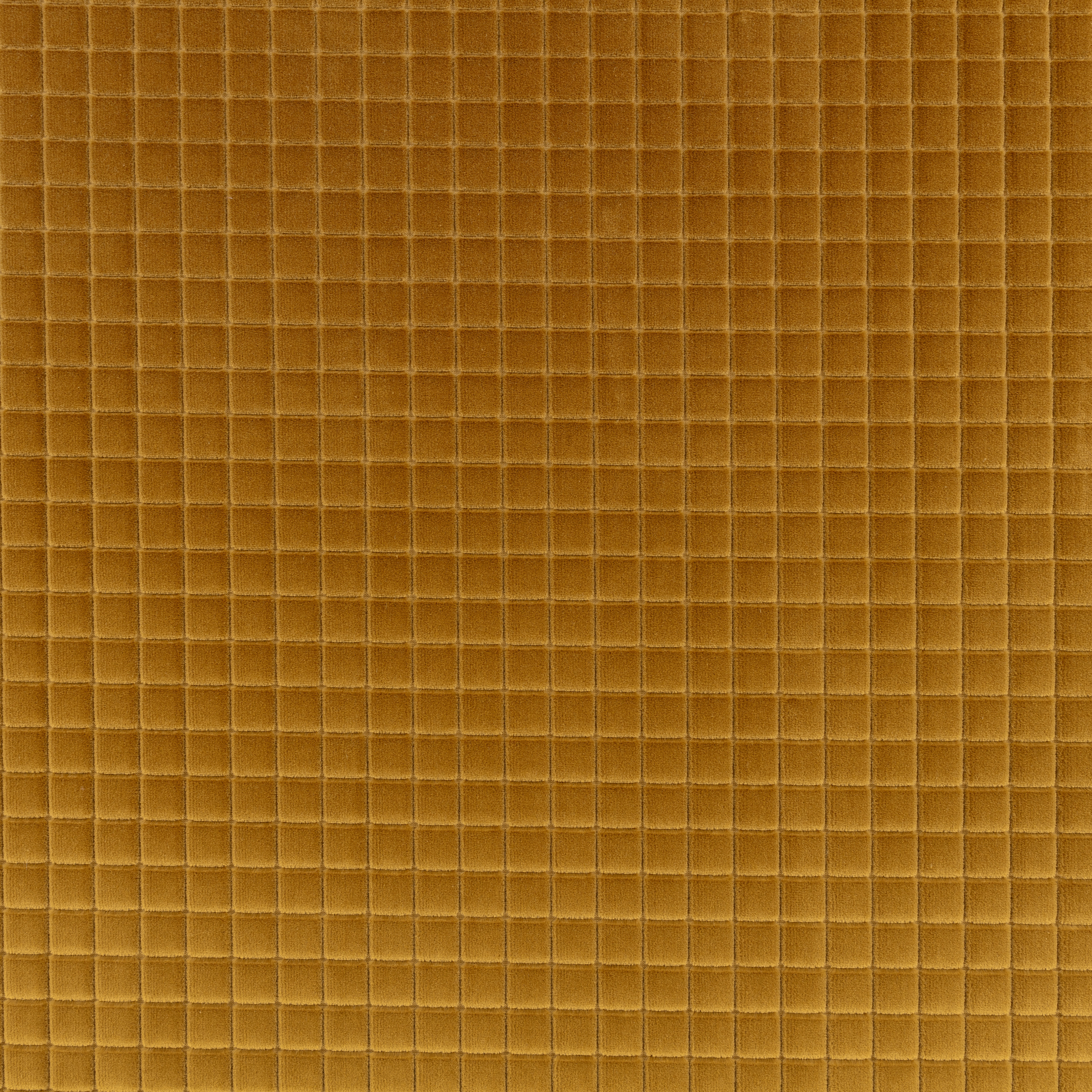 Kirkby Design Merlon