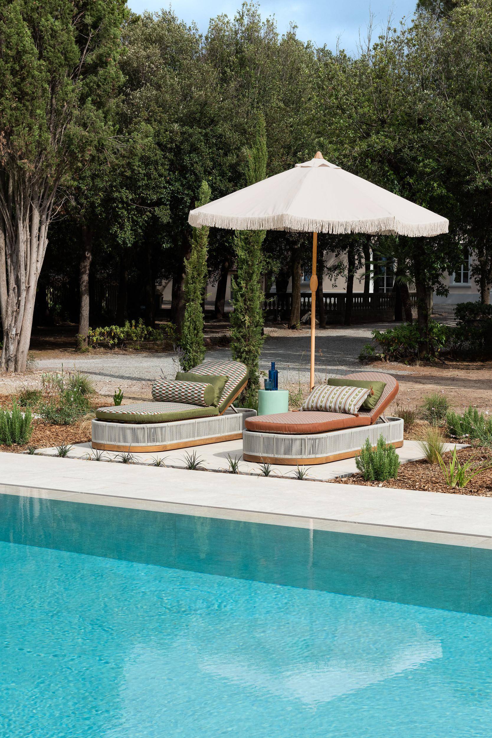 Fischbacher 1819 Theia FR