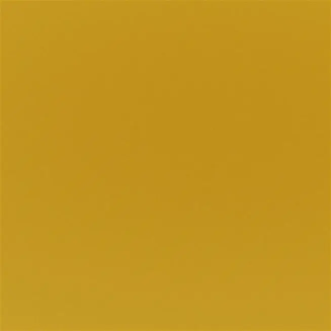 Amber