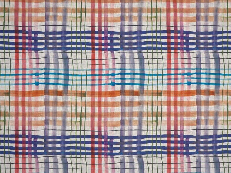 Pierre Frey Midsommar 