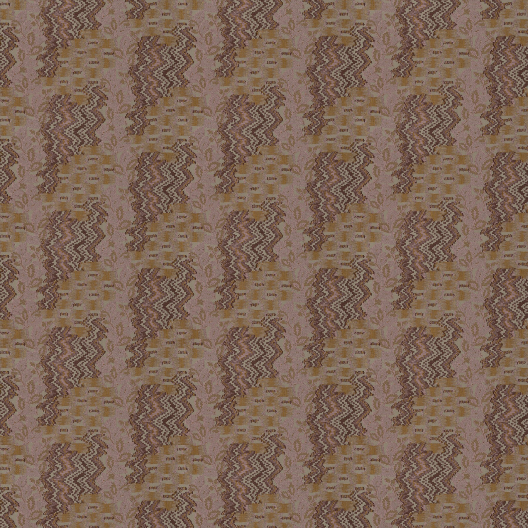 060