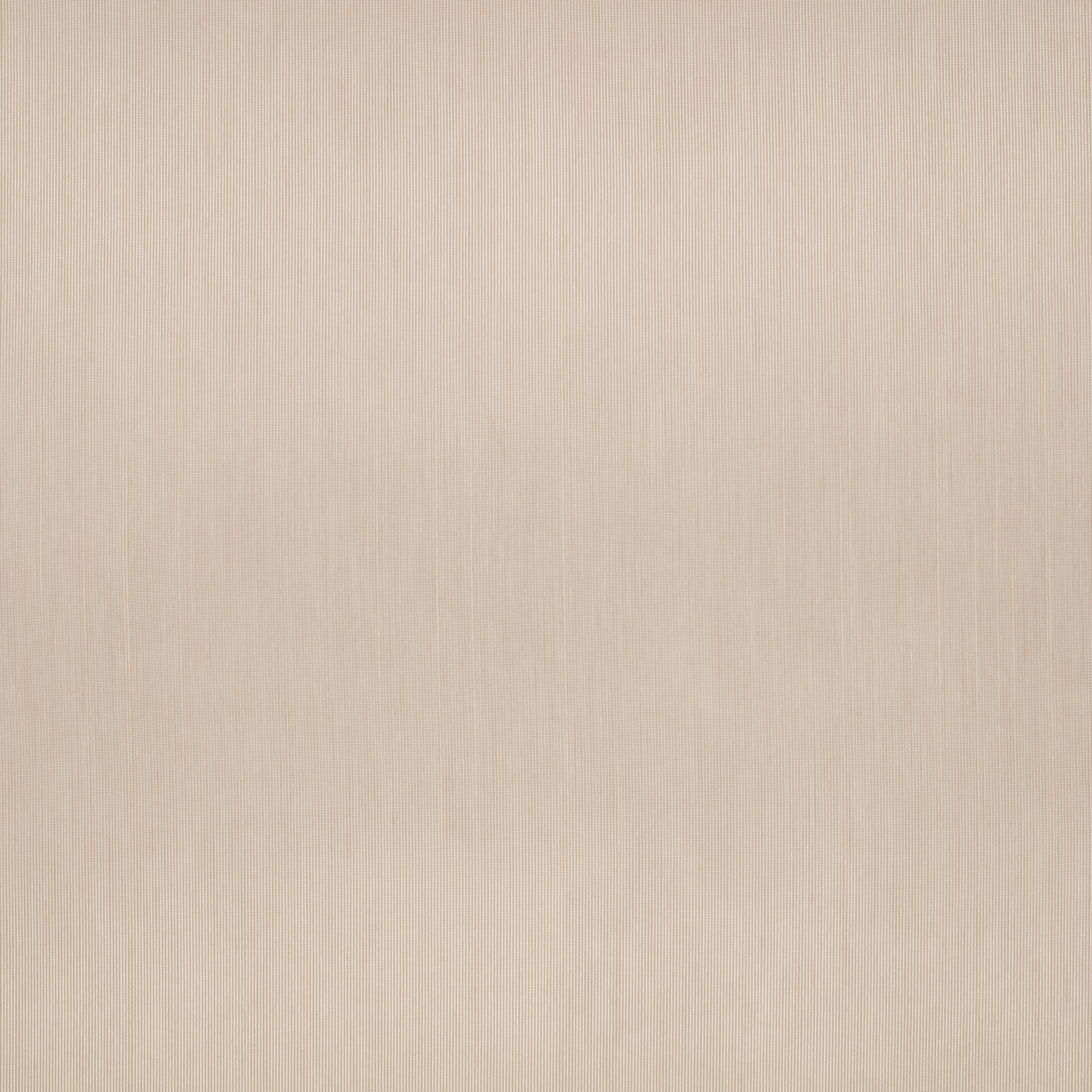 Villa Nova Islet FR Villa Nova Islet FR