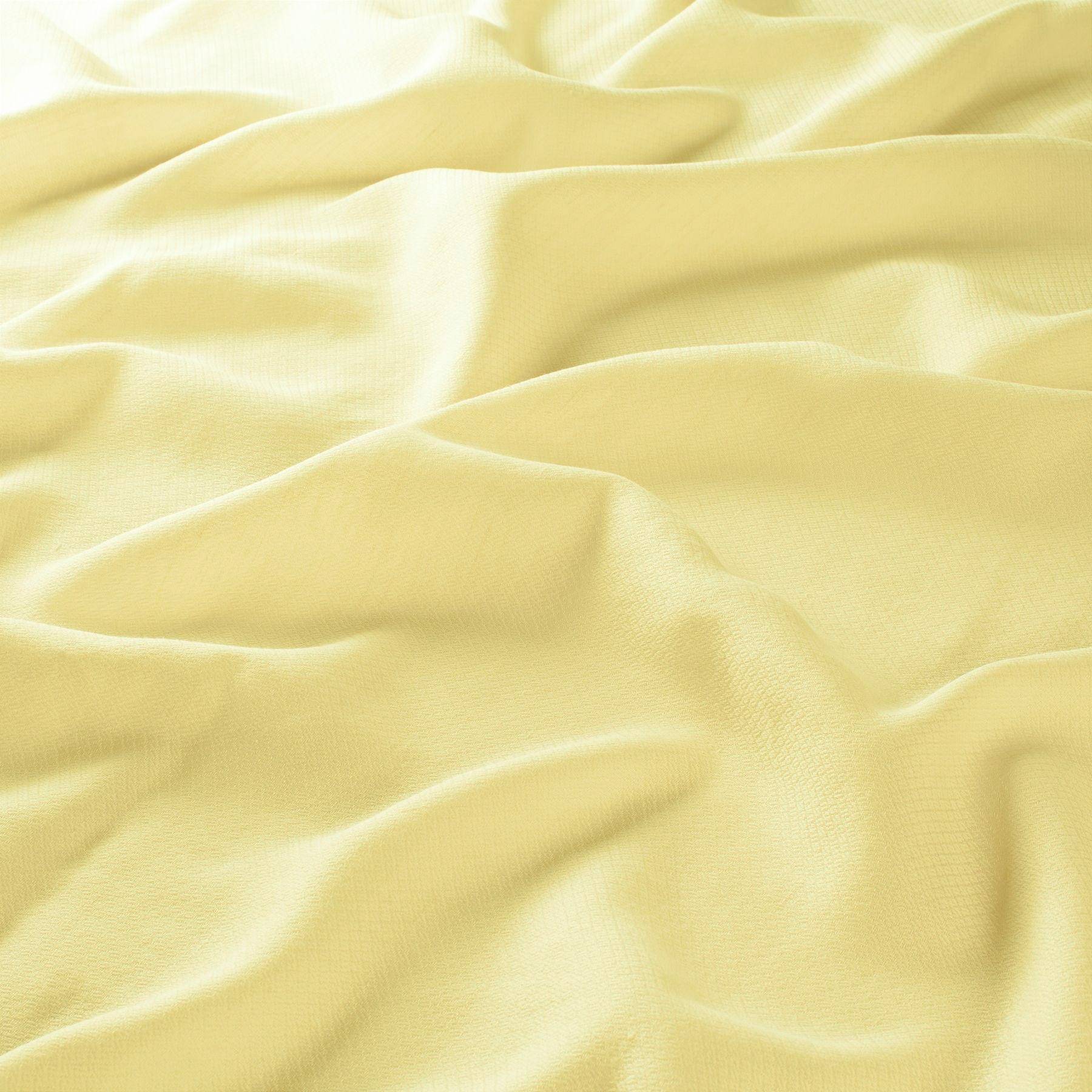 Chivasso Routes of Change