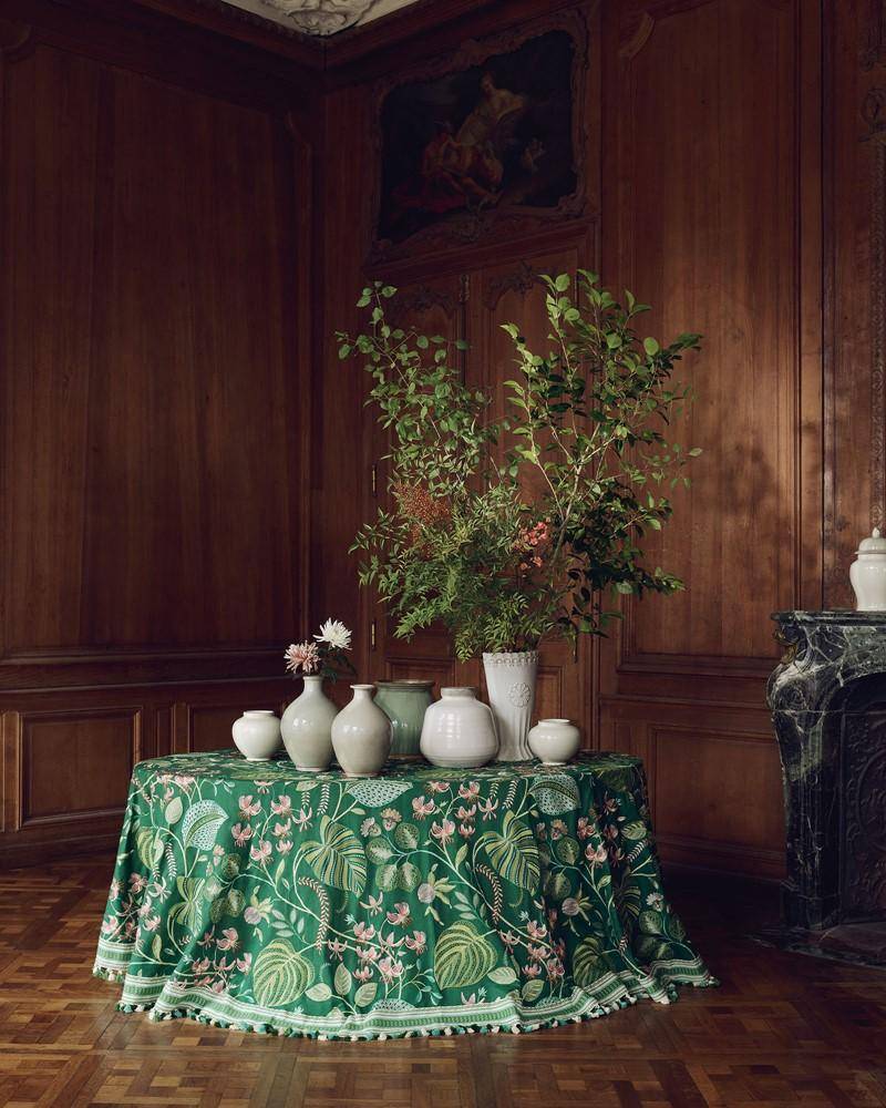 Manuel Canovas Palmaria