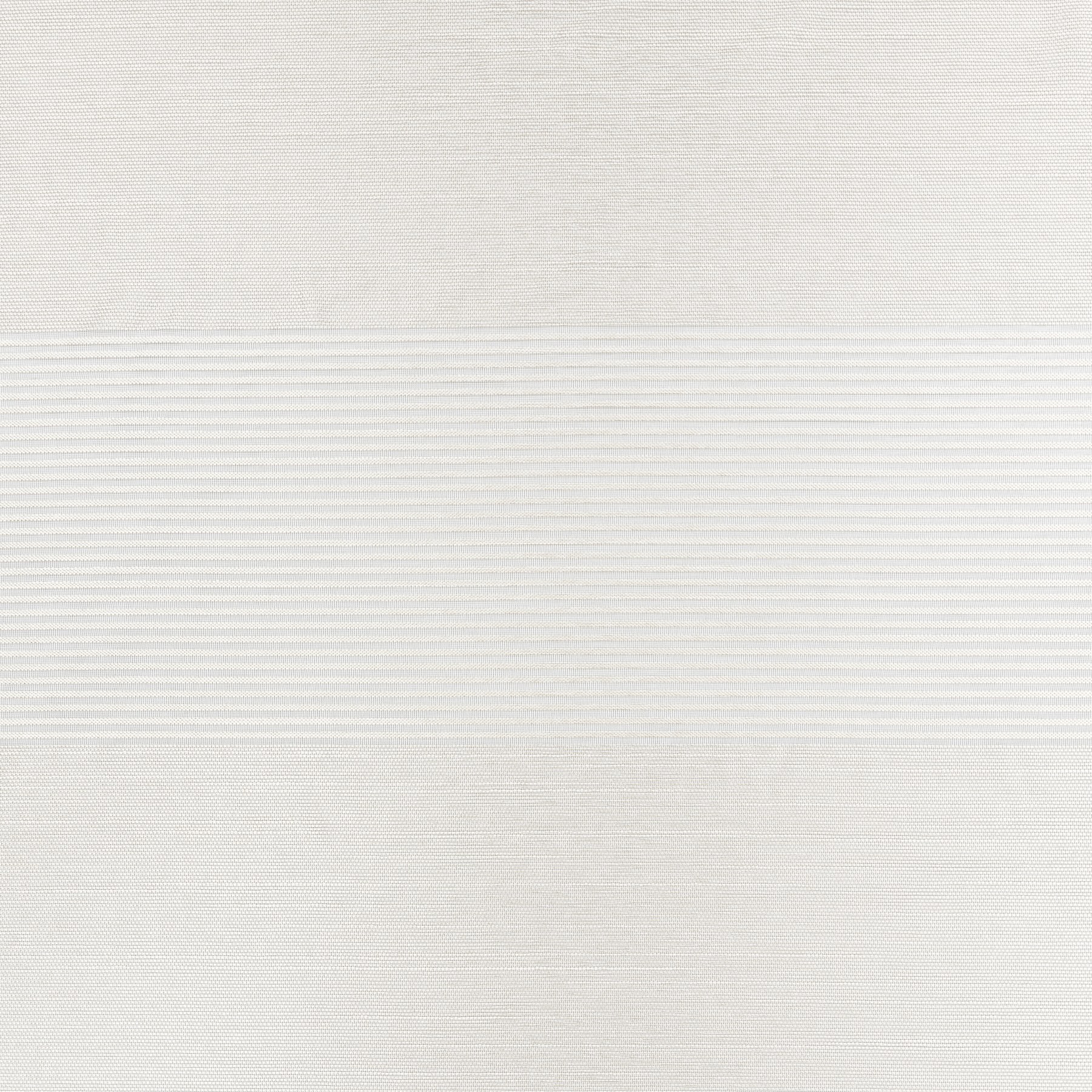 090