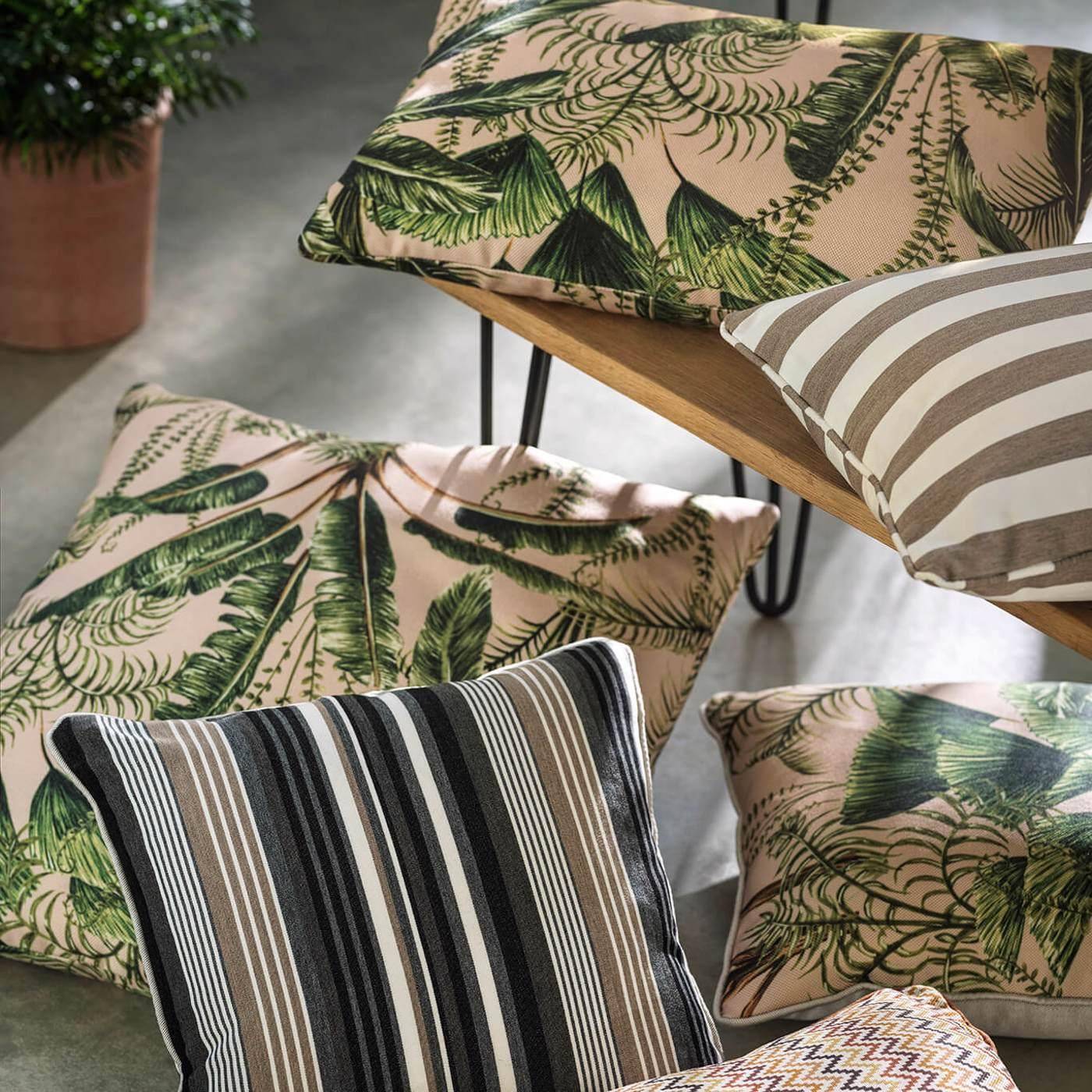 Clarke & Clarke Idro Outdoor