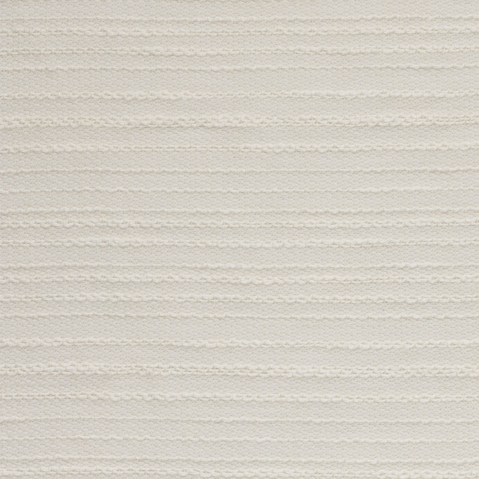 Holland & Sherry Cable Stripe