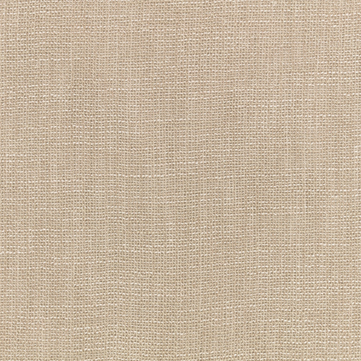 Flax