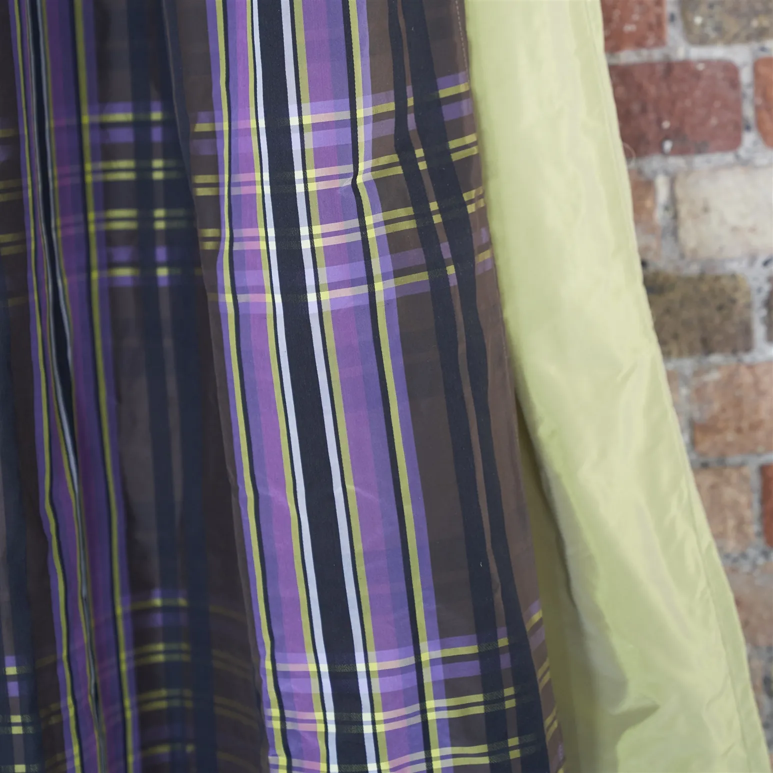 Designer Guild Chennai