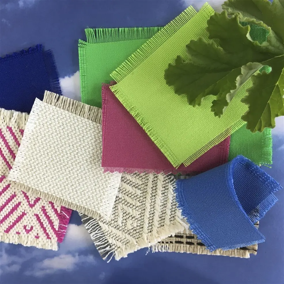 Designers Guild Lovina Outdoor Designers Guild Lovina Outdoor