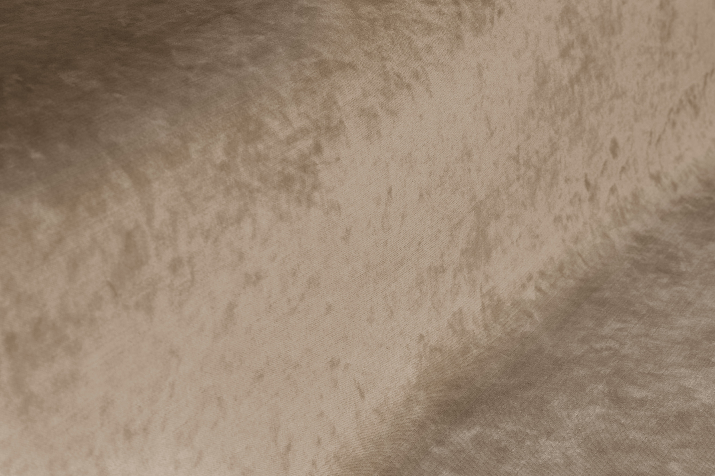 Fischbacher 1819 Scintilla