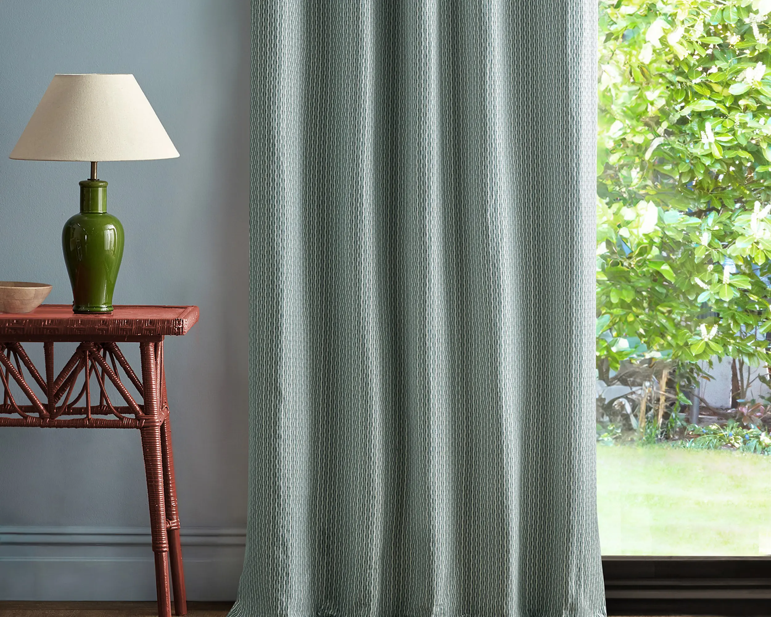 Sanderson  Batak Check 