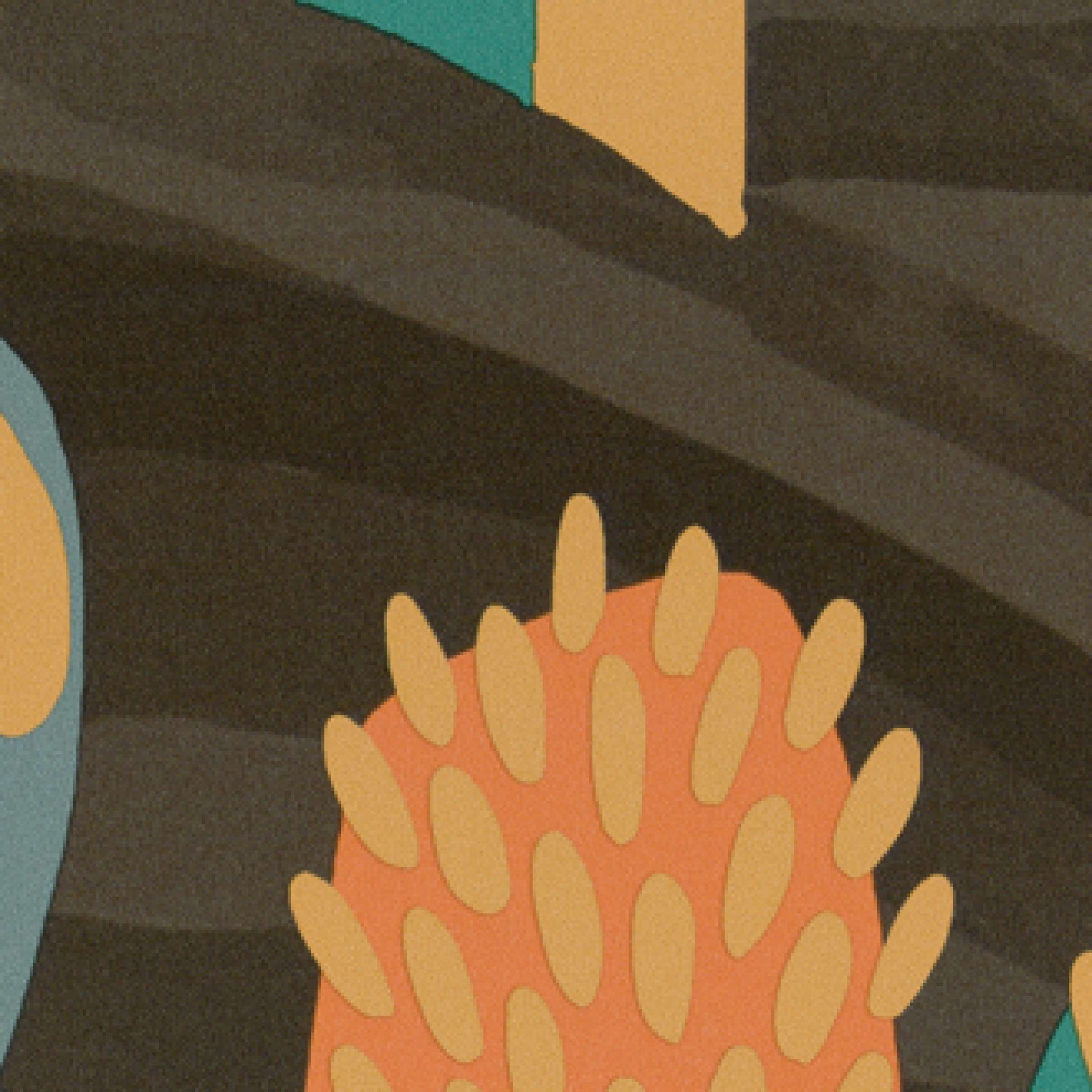 Nouvelles florentines