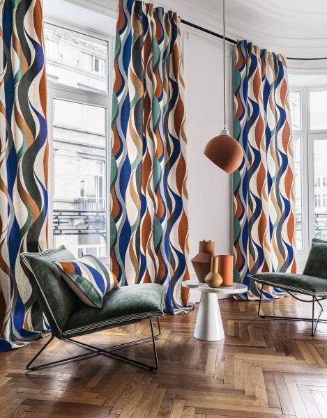 Casamance Ritournelle