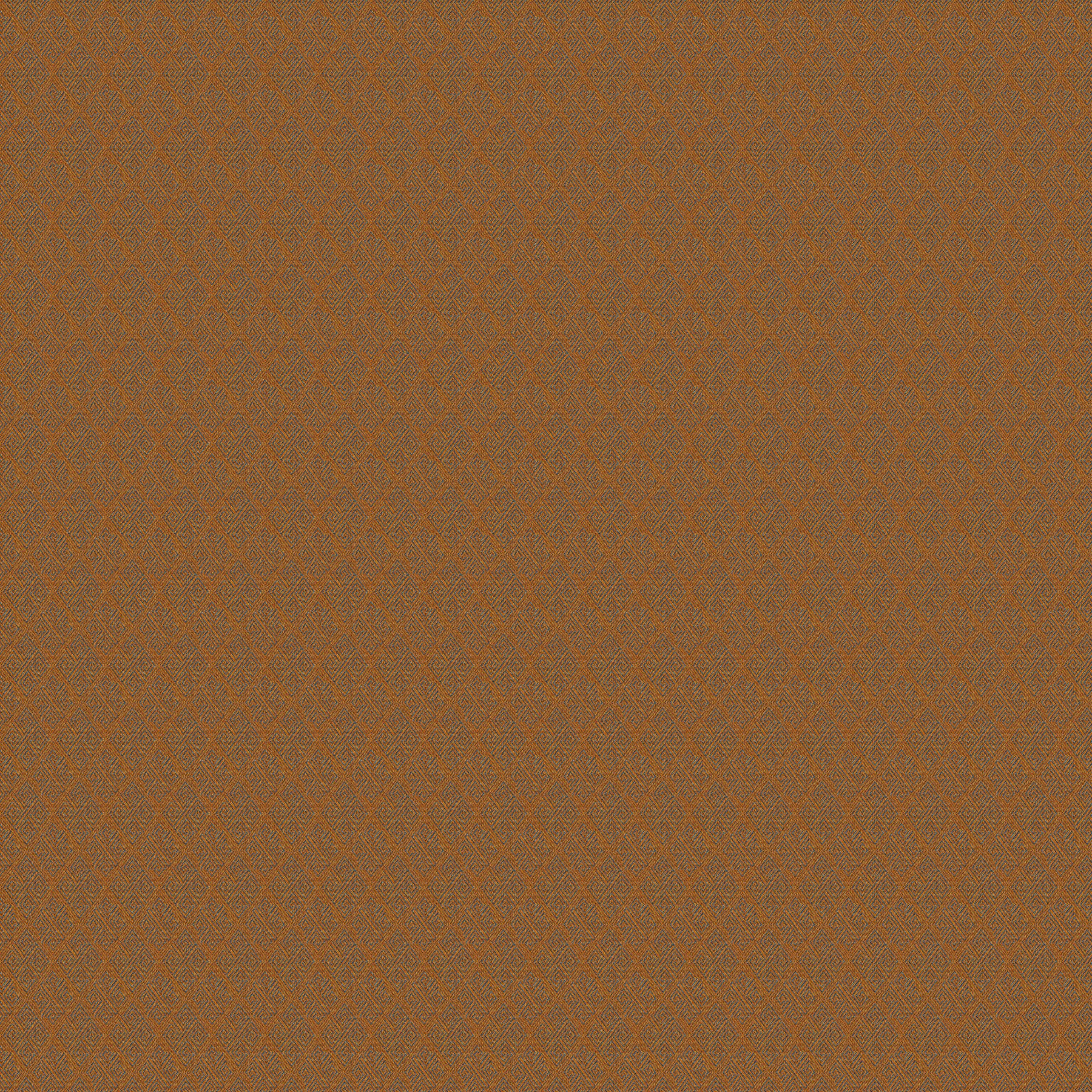 060