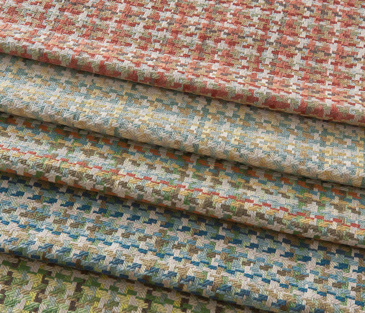 Nina Campbell Hadlow