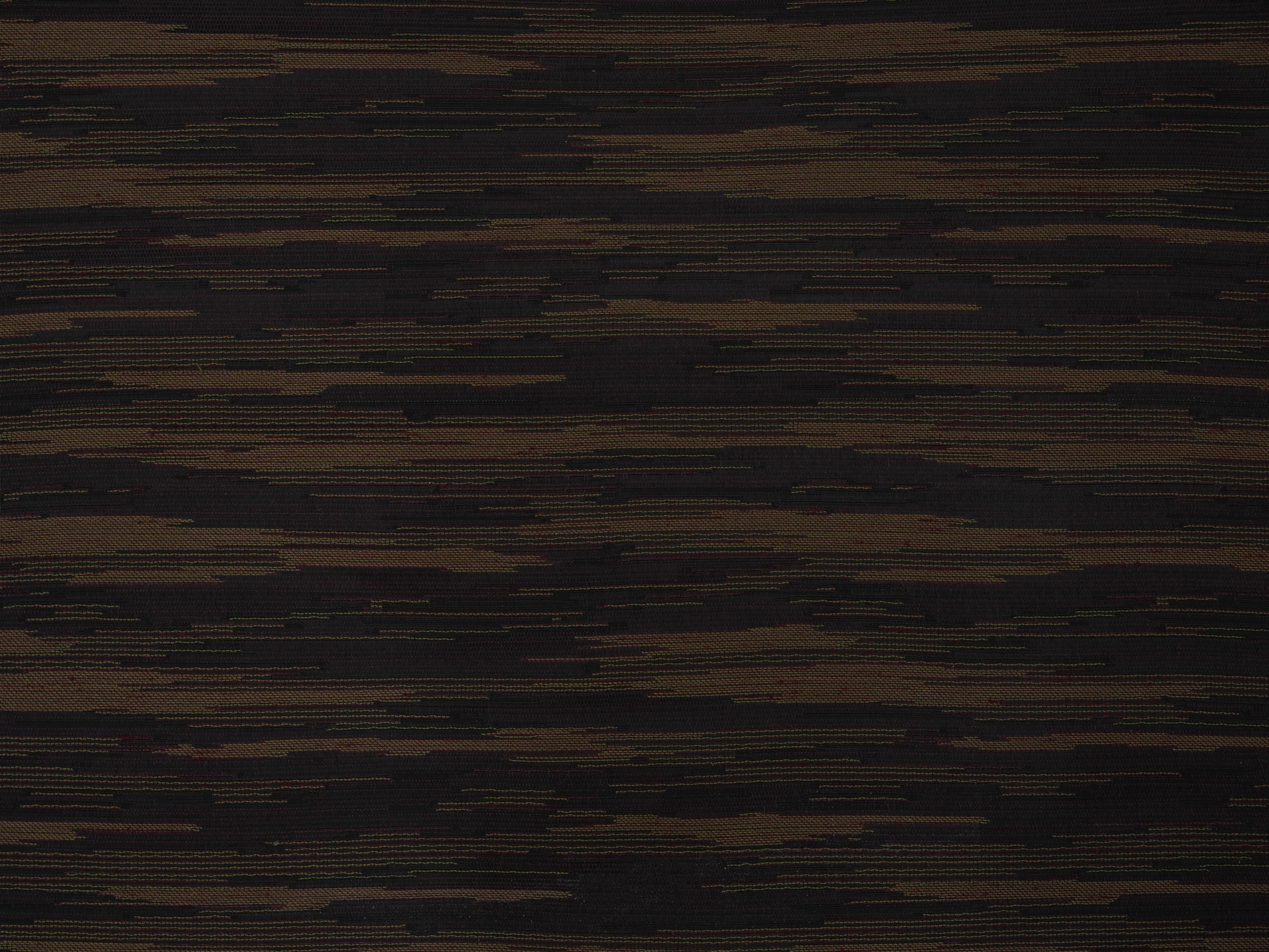 Jim Thompson Praire Ikat