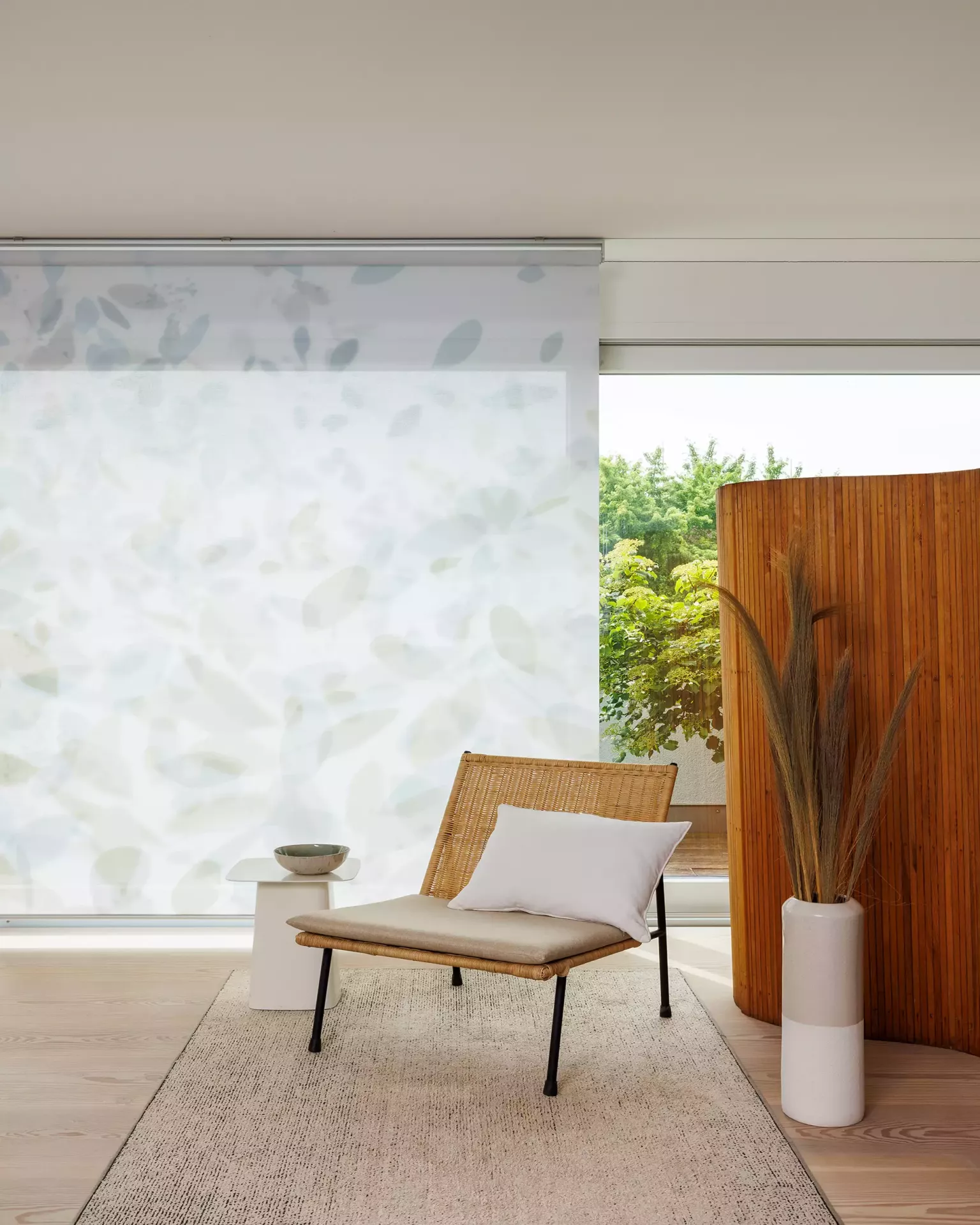 Création Baumann Lior R