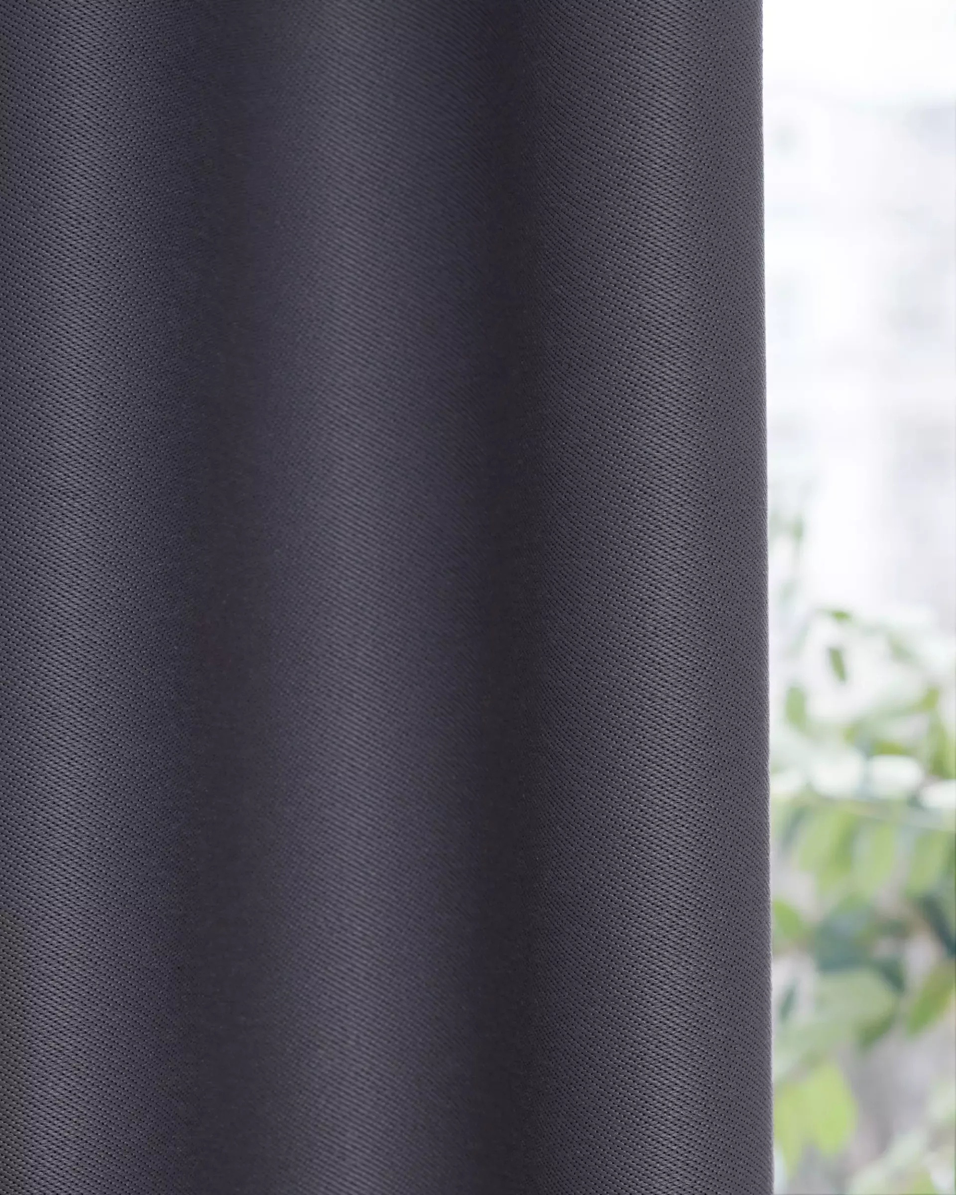 Création Baumann Sonic Plus