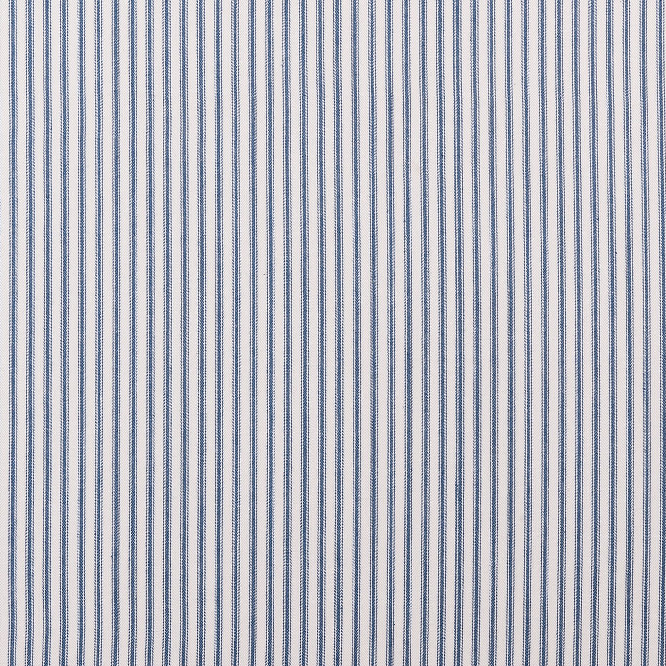 Clarke & Clarke Sutton 