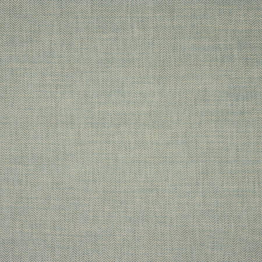 Colefax & Fowler Bracken