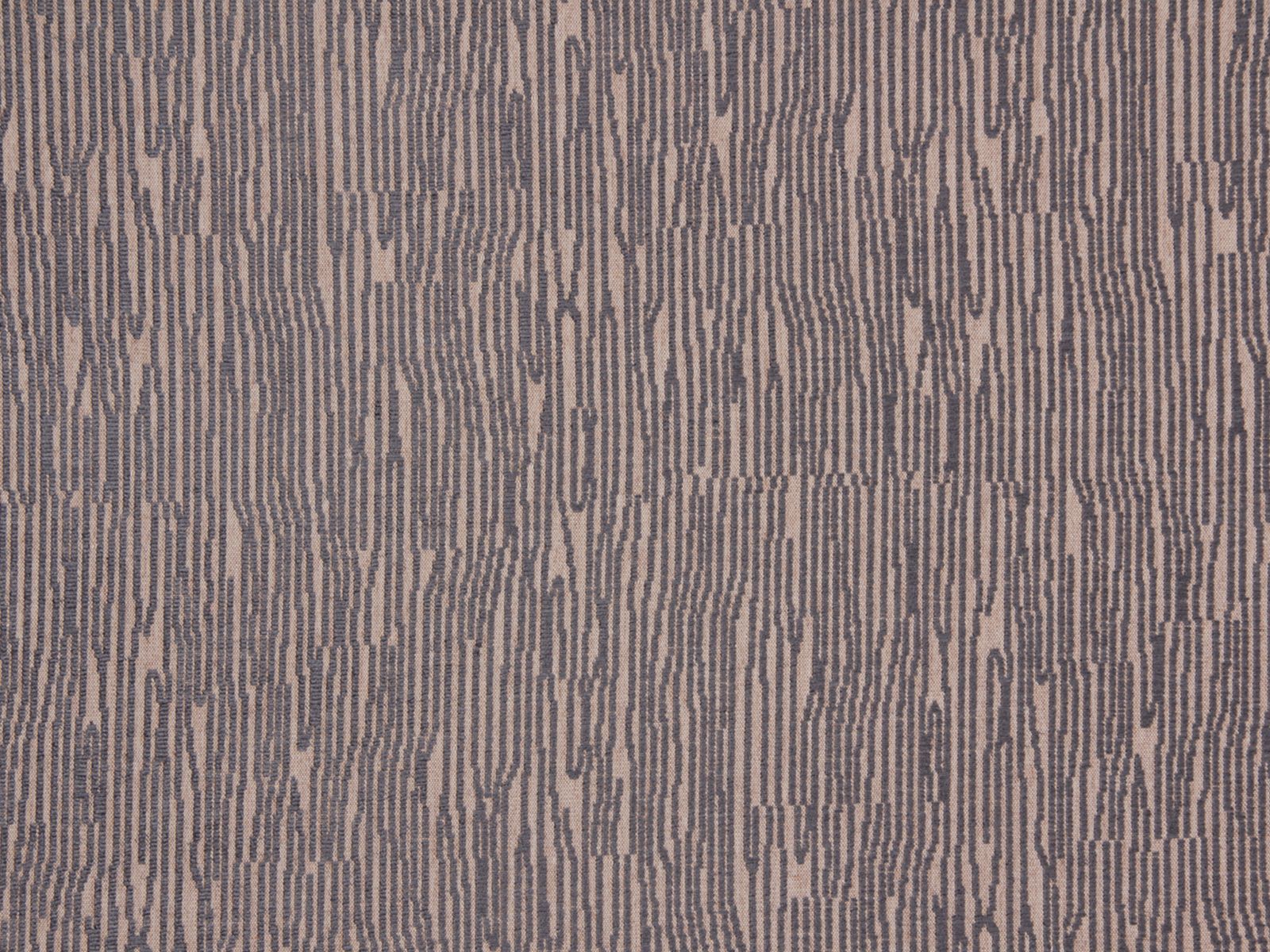 984