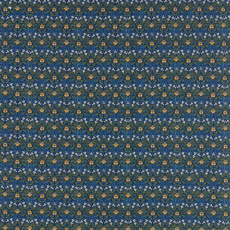 Morris & Co Eye Bright