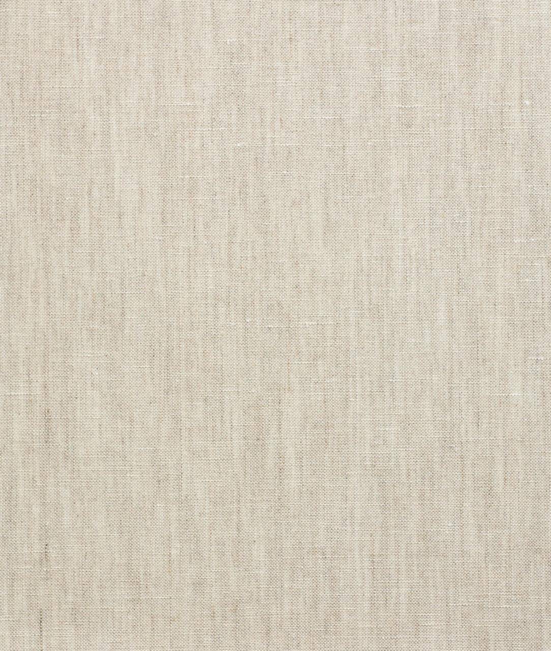 Dedar Mandolino Wall