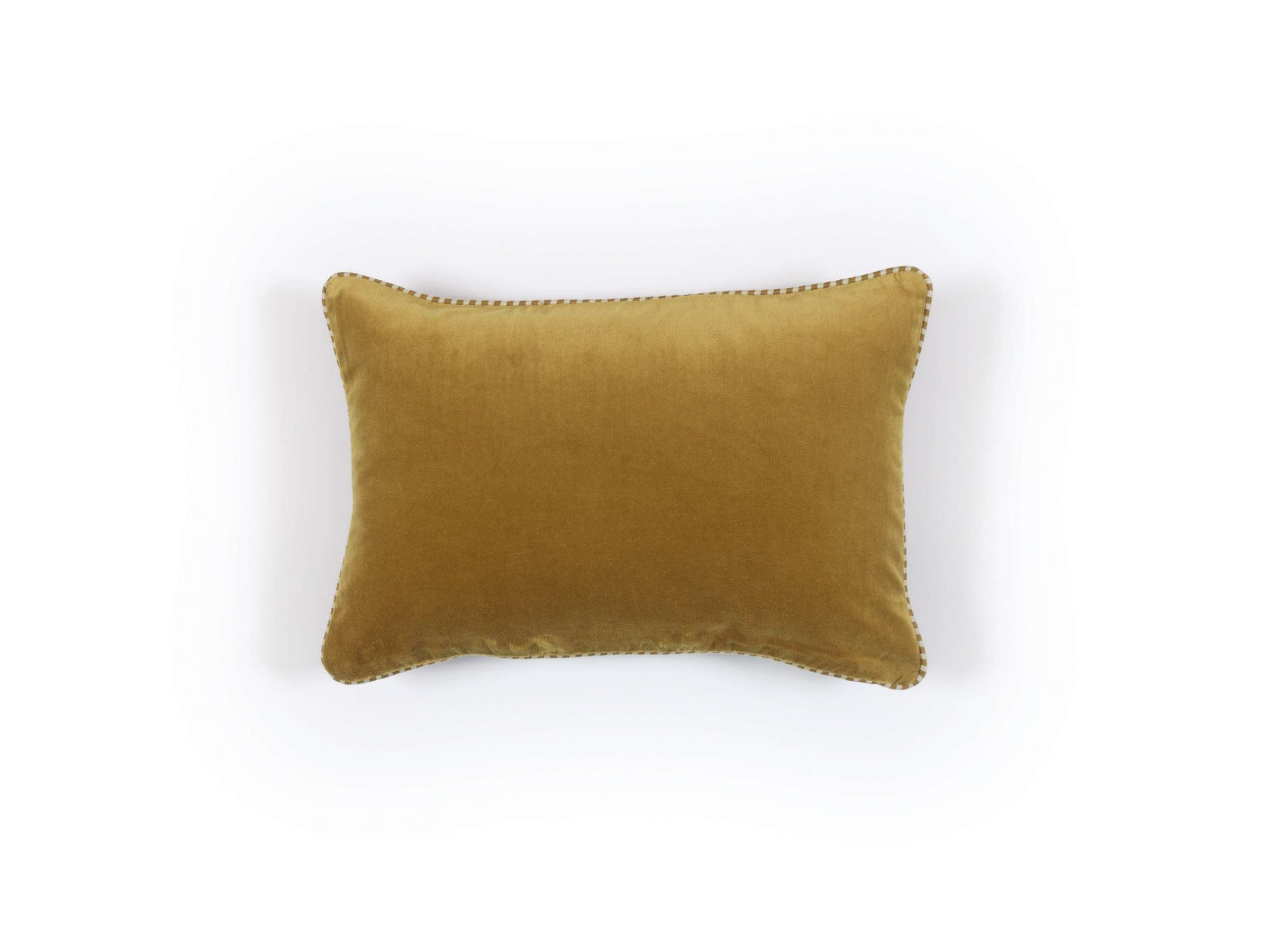 Élitis Olympe 30x45cm