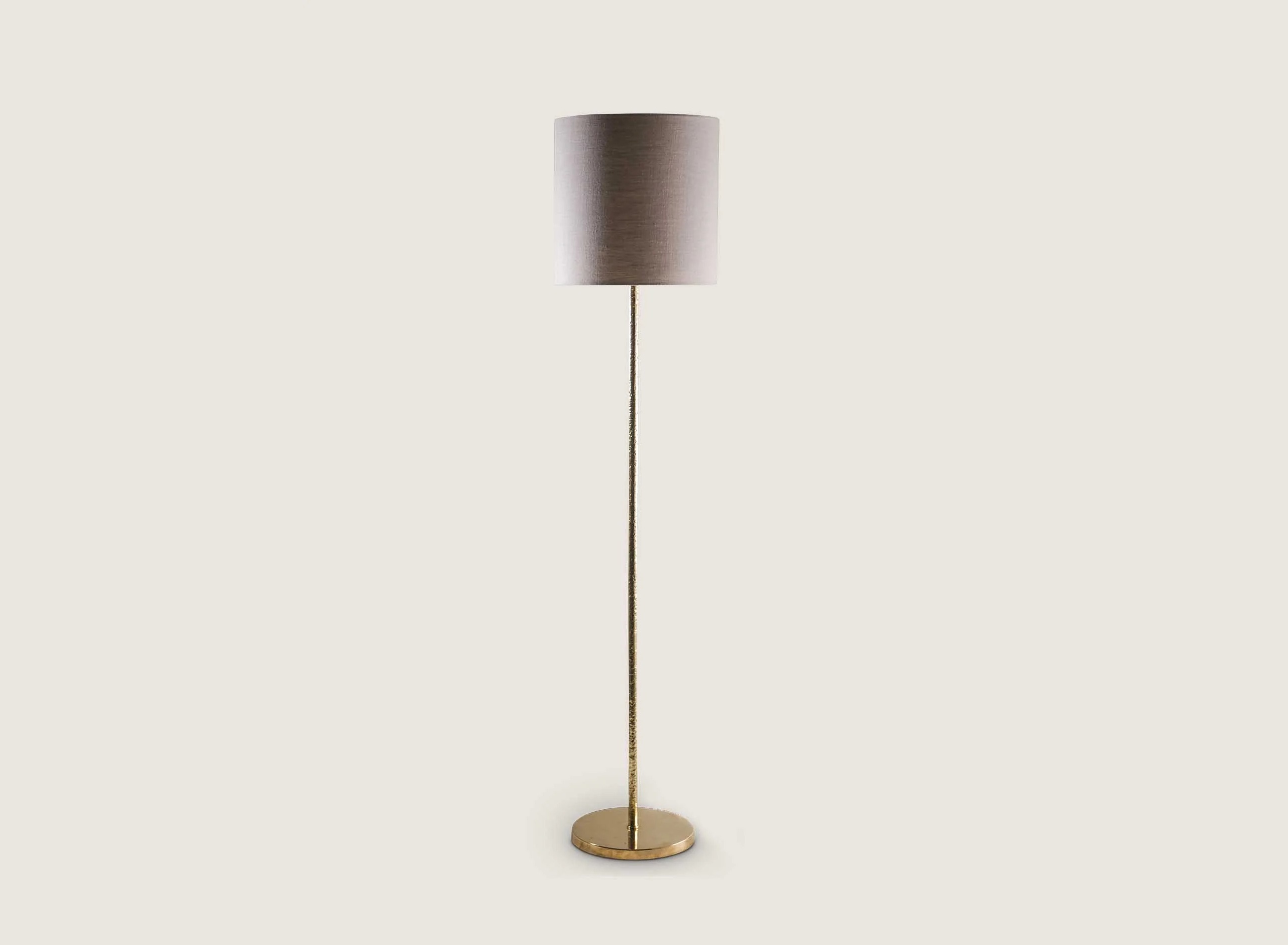 Porta Romana Lille Floor Lamp