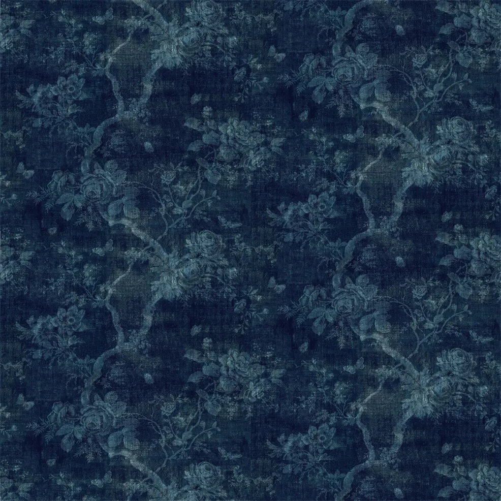 Ralph Lauren Beaton Floral