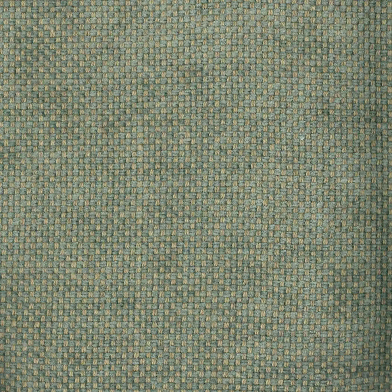 Nina Campbell Bovary Chenille