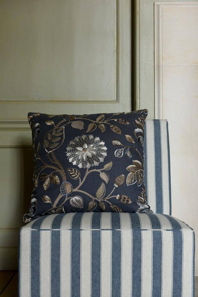 Colefax & Fowler Adeline